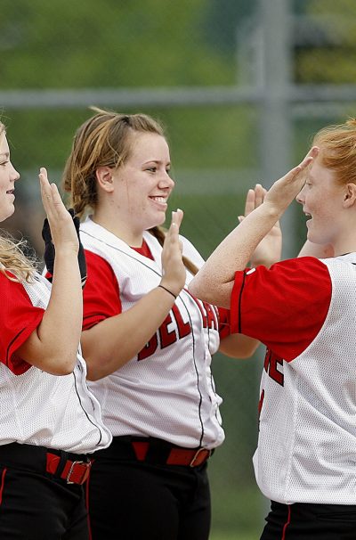 athletes-athletic-attractive-163465.jpg athletes-athletic-attractive-163465.jpg